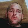 Евгений, 33, г.Елец Евгений, 33, г.Елец
