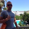 Андрей, 33, г.Рязань Андрей, 33, г.Рязань