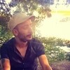 тико, 26, г.Аксай тико, 26, г.Аксай