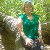 Вера, 51, г.Зерноград Вера, 51, г.Зерноград
