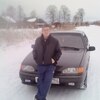 Юрий, 29, г.Богородск Юрий, 29, г.Богородск