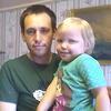 Алекс, 27, г.Белово Алекс, 27, г.Белово