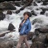 Елена, 41, г.Тольятти Елена, 41, г.Тольятти