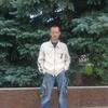 сергей, 39, г.Уфа сергей, 39, г.Уфа