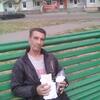 Юрий, 30, г.Братск Юрий, 30, г.Братск