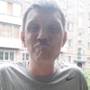 Денис, 35, г.Новосибирск Денис, 35, г.Новосибирск