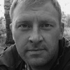 Роман, 37, г.Киров Роман, 37, г.Киров