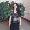 Жанна, 36, г.Томск Жанна, 36, г.Томск