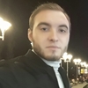 Дмитрий, 23, г.Нижний Новгород Дмитрий, 23, г.Нижний Новгород