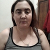 Даша, 30, г.Екатеринбург Даша, 30, г.Екатеринбург