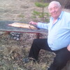 анатолий, 73, г.Курган анатолий, 73, г.Курган