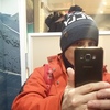 пауль, 40, г.Североморск пауль, 40, г.Североморск