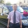 Игорь Жикин, 34, г.Лысьва Игорь Жикин, 34, г.Лысьва