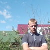 Сергей, 26, г.Солнечногорск Сергей, 26, г.Солнечногорск