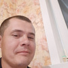 денис, 32, г.Бийск денис, 32, г.Бийск