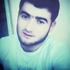Шахриёр, 27, г.Москва Шахриёр, 27, г.Москва