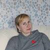 Ольга, 42, г.Улан-Удэ Ольга, 42, г.Улан-Удэ