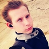 Валера, 22, г.Самара Валера, 22, г.Самара