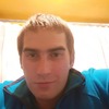 Никита, 22, г.Липецк Никита, 22, г.Липецк
