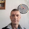 Алекс, 50, г.Комсомольск-на-Амуре Алекс, 50, г.Комсомольск-на-Амуре