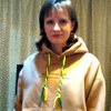 Анна, 24, г.Кропоткин Анна, 24, г.Кропоткин