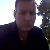 Валерий, 40, г.Тамбов Валерий, 40, г.Тамбов