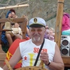 Виталий, 51, г.Домодедово Виталий, 51, г.Домодедово