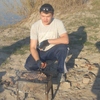 ivan, 23, г.Яя ivan, 23, г.Яя