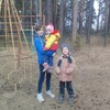 алена, 28, г.Миасс алена, 28, г.Миасс