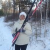 татьяна, 63, г.Чита татьяна, 63, г.Чита