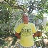 ewgenii, 69, г.Петрозаводск ewgenii, 69, г.Петрозаводск