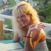 Галина, 55, г.Смоленск Галина, 55, г.Смоленск