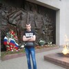 Алексей Елисов, 32, г.Смоленск Алексей Елисов, 32, г.Смоленск