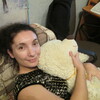 Надие, 44, г.Губкин Надие, 44, г.Губкин