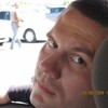 Евгений, 36, г.Владивосток Евгений, 36, г.Владивосток