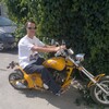 орешек, 37, г.Волгоград орешек, 37, г.Волгоград