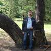 Сергей, 61, г.Москва Сергей, 61, г.Москва
