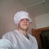Максим Anatolyevich, 22, г.Ильинский Максим Anatolyevich, 22, г.Ильинский