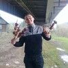 Евгений, 26, г.Сланцы Евгений, 26, г.Сланцы