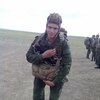 Николай, 27, г.Средняя Ахтуба Николай, 27, г.Средняя Ахтуба