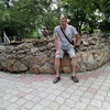 валерий, 46, г.Балаково валерий, 46, г.Балаково