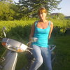 Ива, 48, г.Анива Ива, 48, г.Анива
