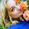 Таня, 29, г.Минеральные Воды Таня, 29, г.Минеральные Воды