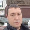 Денис, 30, г.Чита Денис, 30, г.Чита