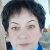 Елена, 55, г.Новосибирск Елена, 55, г.Новосибирск