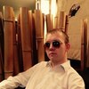 роман, 26, г.Егорьевск роман, 26, г.Егорьевск
