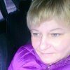 Маргарита, 43, г.Тольятти Маргарита, 43, г.Тольятти
