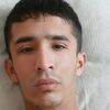 Али, 25, г.Новосибирск Али, 25, г.Новосибирск