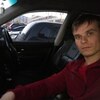 Dima, 33, г.Красноярск Dima, 33, г.Красноярск