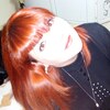 Орхидейка, 35, г.Пятигорск Орхидейка, 35, г.Пятигорск